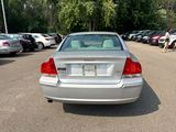 Used 2006 Volvo S60 2.5T image 6