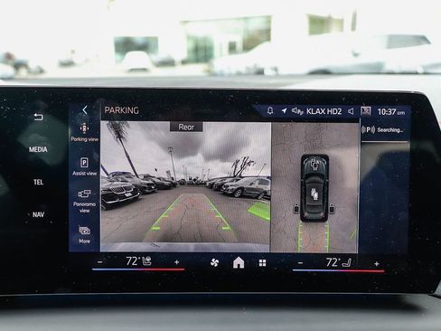 Used 2026 BMW 228i w/ Technology Package image 23