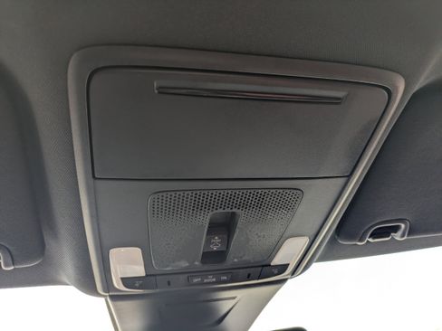 Used 2023 Acura Integra A-Spec image 26