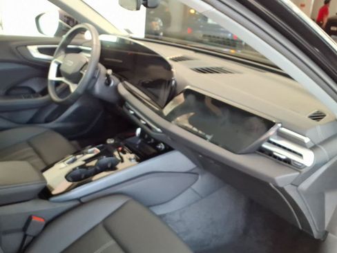 Certified 2025 Audi A5 2.0T Premium w/ Convenience Package AWD/4WD image 19