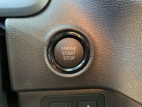 New 2026 Toyota Tundra SR5 image 24