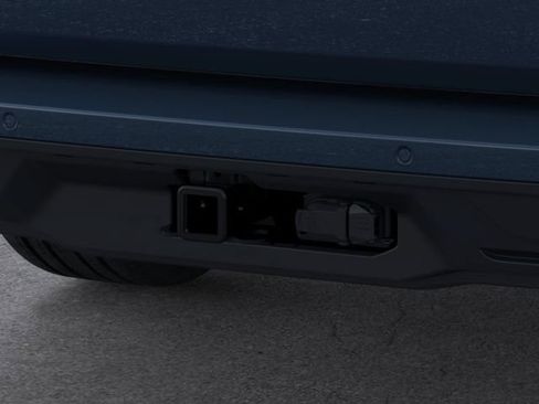 New 2026 Ford Expedition Max Active AWD/4WD image 23