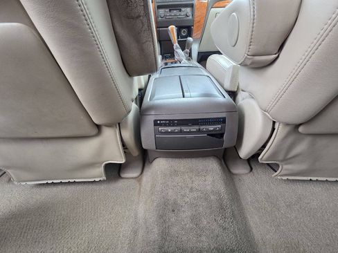 Used 2006 Lexus GX 470 AWD/4WD image 18