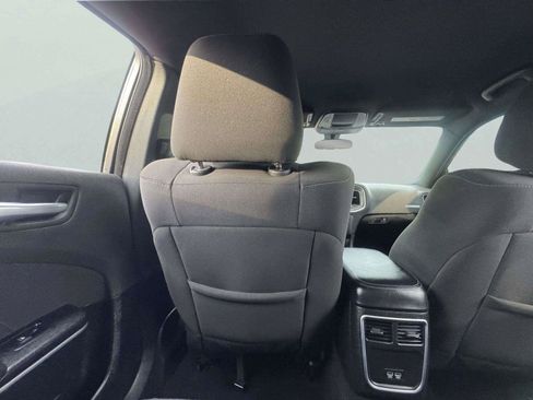 Used 2022 Dodge Charger SXT RWD image 42