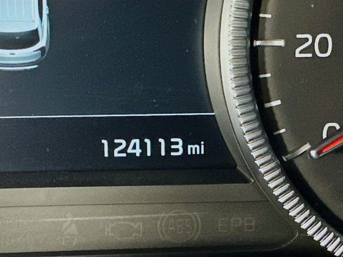 Used 2020 Kia Telluride SX w/ SX Prestige Package image 19