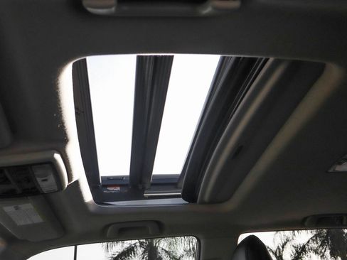 Used 2019 Toyota 4Runner TRD Pro image 29