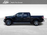 Used 2010 Ford F150 XLT image 6