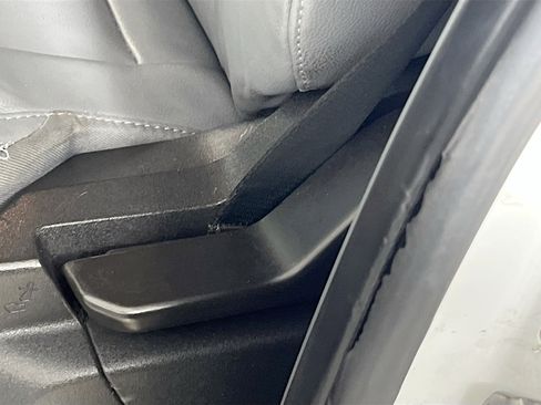 Used 2017 Ford Transit 150 130 Low Roof image 16