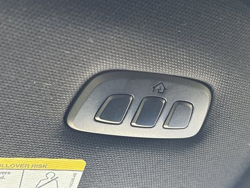 Used 2023 Lincoln Navigator Reserve AWD/4WD image 49