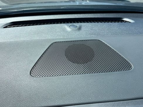 Used 2025 Nissan Altima 2.5 SV image 17