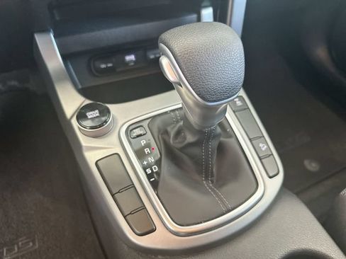Certified 2024 Kia Seltos LX AWD/4WD image 22