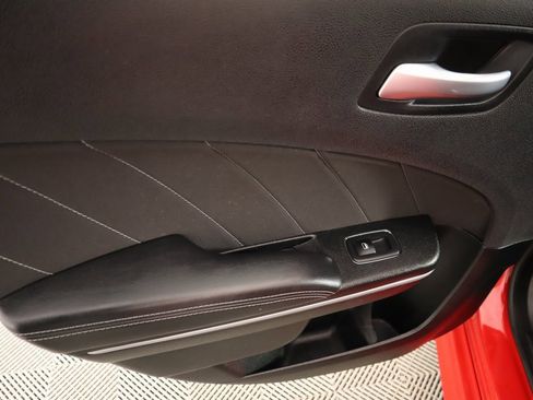 Used 2023 Dodge Charger GT image 15