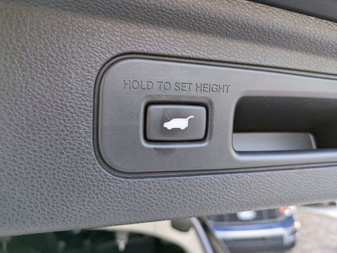 Used 2023 Honda Odyssey EX-L image 25