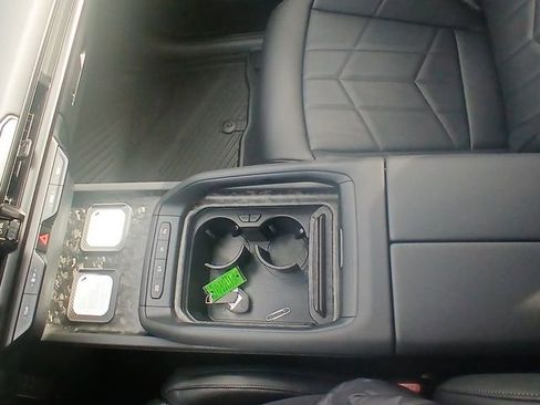 New 2027 Kia Telluride SX Prestige X-Pro image 21