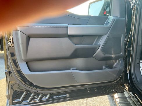 New 2026 Ford F150 XLT image 17