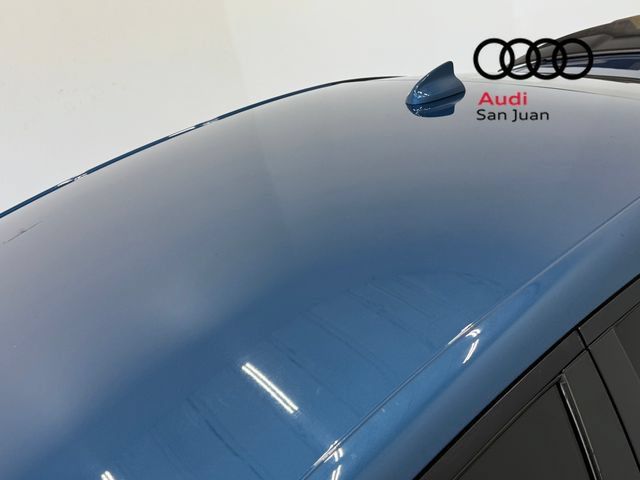 Used 2020 Dodge Charger R/T w/ Plus Group RWD image 6