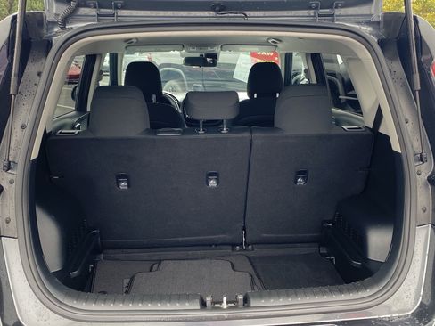 Used 2023 Kia Soul LX w/ Option Group 015 image 23