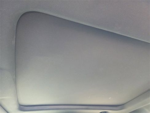 Used 2025 Toyota Tundra Limited image 19