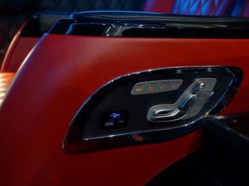 Used 2015 Mercedes-Benz Sprinter 2500 image 22