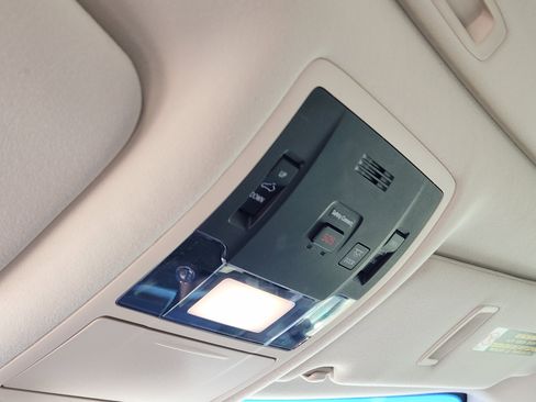 Used 2017 Lexus RX 350 FWD w/ Premium Package image 35