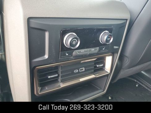 New 2025 GMC Hummer EV 2X image 22