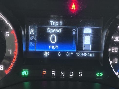 Used 2019 Ford Ranger XLT w/ Equipment Group 302A Luxury AWD/4WD image 50