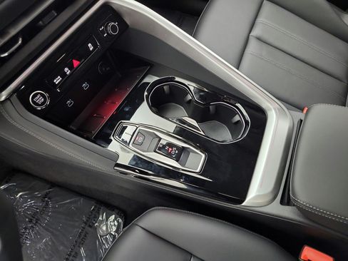 New 2026 Audi Q5 Premium Plus AWD/4WD image 9