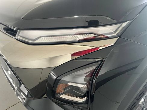 Used 2026 Chevrolet Equinox ACTIV w/ Convenience Package III AWD/4WD image 37
