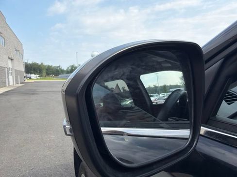 Used 2024 Mitsubishi Outlander SE FWD image 20