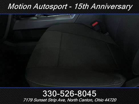 Used 2016 Ford F150 XLT w/ Equipment Group 301A Mid AWD/4WD image 33