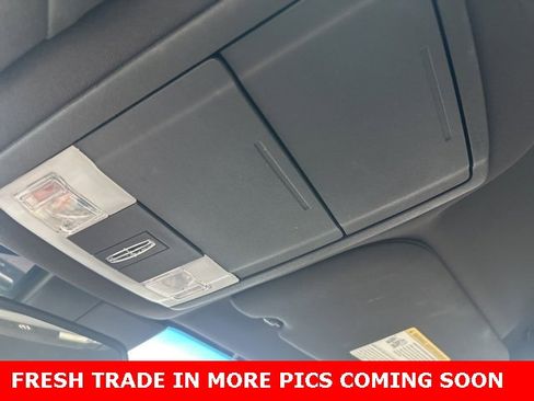 Used 2011 Lincoln MKS image 13