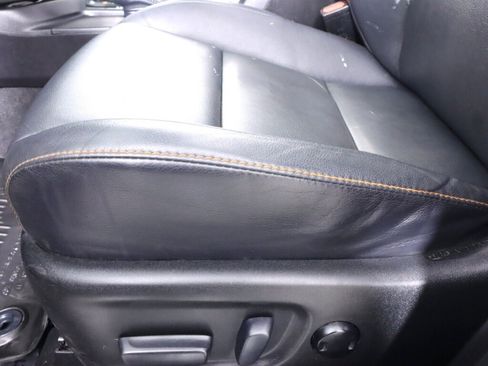 Used 2017 Toyota RAV4 SE AWD/4WD image 28