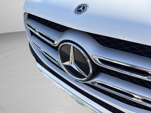 Used 2021 Mercedes-Benz GLE 350 image 11