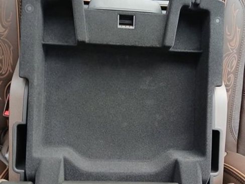 New 2026 RAM 2500 Limited image 59