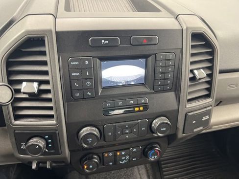 Used 2021 Ford F350 XL w/ Power Equipment Group image 17