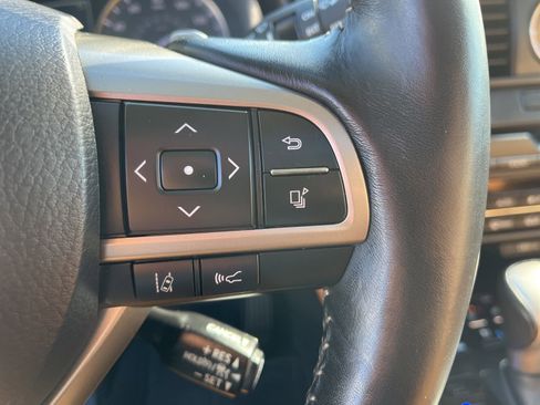 Used 2021 Lexus RX 350 AWD w/ Premium Package image 30