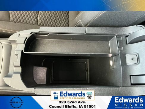 Used 2021 GMC Terrain SLE AWD/4WD image 29