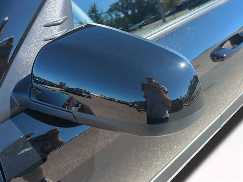 New 2026 Hyundai Venue SE image 12