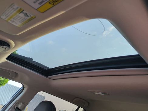 Certified 2025 Subaru Outback Onyx Edition image 18