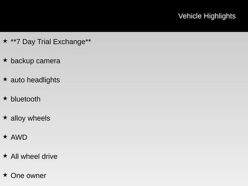Used 2019 Honda CR-V LX image 5