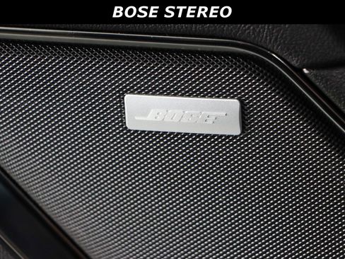 Used 2023 GMC Sierra 1500 AT4 w/ Technology Package image 24