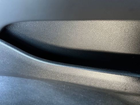 Used 2023 Chevrolet Suburban RST w/ Luxury Package image 20