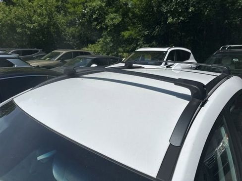 Certified 2023 Hyundai Kona SEL AWD/4WD image 5