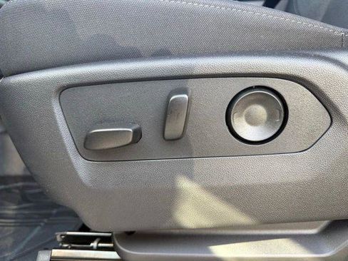 New 2026 Chevrolet Silverado 1500 RST w/ RST Select Package image 20