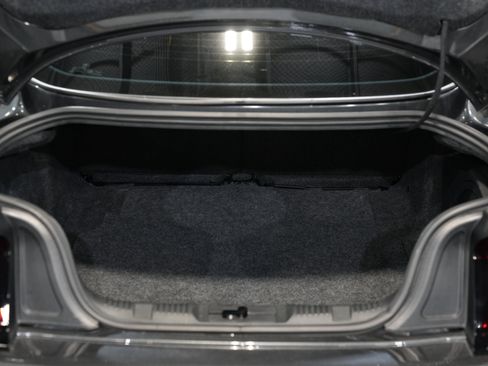 Used 2019 Ford Mustang Shelby GT350 w/ Technology Package image 51