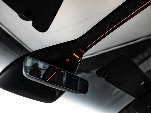 Used 2022 Lucid Air Dream Edition image 38