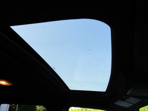 Used 2014 Ford F150 FX4 w/ Equipment Group 402A Luxury image 28