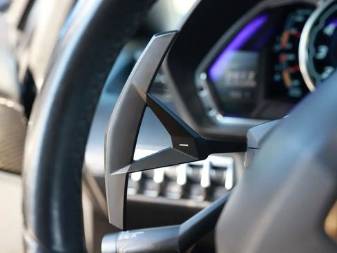 Used 2012 Lamborghini Aventador LP 700-4 image 23