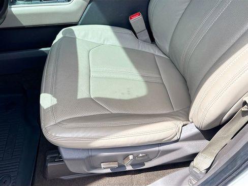 Used 2020 Ford Expedition Limited RWD image 21