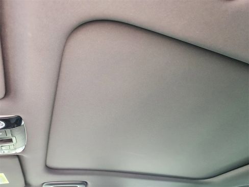 New 2026 Kia K5 GT image 19